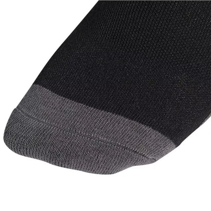 Adidas ESS CC Crew 3PP kojinės JC6455