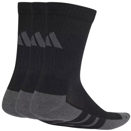 Adidas ESS CC Crew 3PP kojinės JC6455