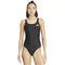 adidas ESS VBCK SUIT W JM8152 maudymėliams