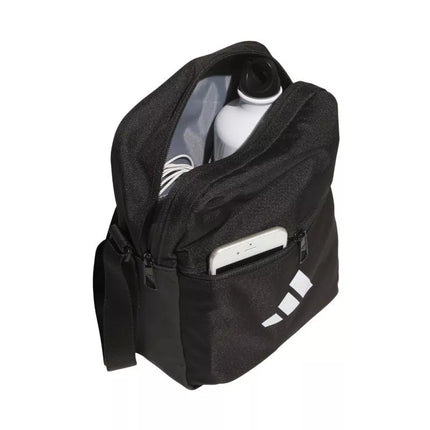 adidas Essentials Organizer krepšys JM7152