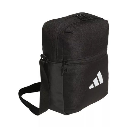 adidas Essentials Organizer krepšys JM7152