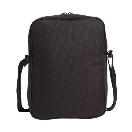 adidas Essentials Organizer krepšys JM7152