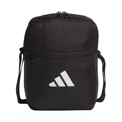 adidas Essentials Organizer krepšys JM7152