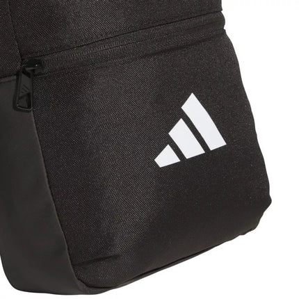 adidas Essentials Organizer krepšys JM7152