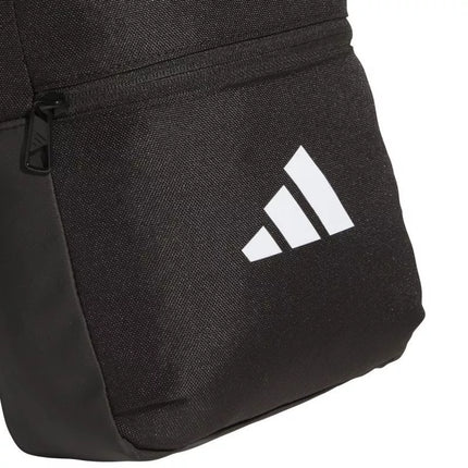 adidas Essentials Organizer krepšys JM7152