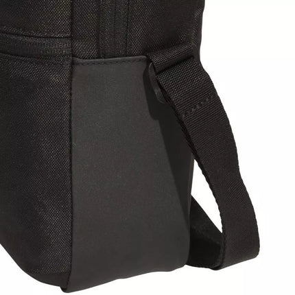 adidas Essentials Organizer krepšys JM7152