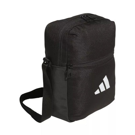 adidas Essentials Organizer krepšys JM7152