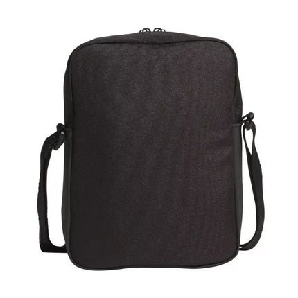 adidas Essentials Organizer krepšys JM7152