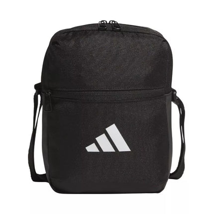 adidas Essentials Organizer krepšys JM7152