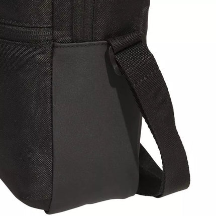 adidas Essentials Organizer krepšys JM7152