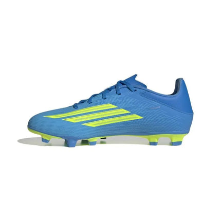 Adidas F50 Club FG/MG JS1472 futbolo bateliai