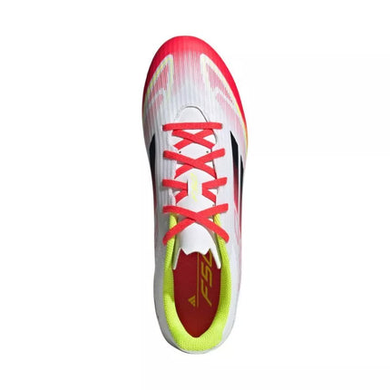 Adidas F50 Club FG/MG M IE1243 futbolo bateliai