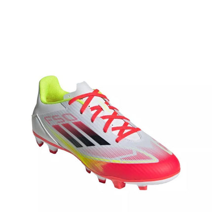 Adidas F50 Club FG/MG M IE1243 futbolo bateliai