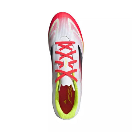 Adidas F50 Club FG/MG M IE1243 futbolo bateliai