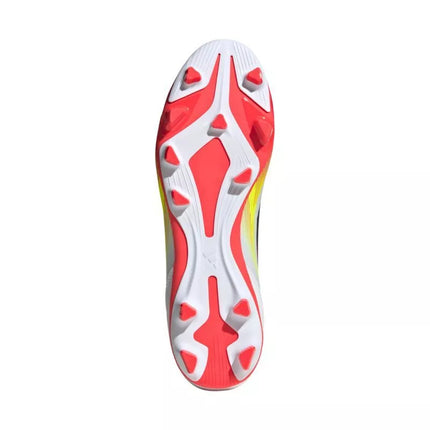 Adidas F50 Club FG/MG M IE1243 futbolo bateliai