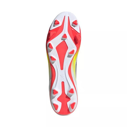 Adidas F50 Club FG/MG M IE1243 futbolo bateliai