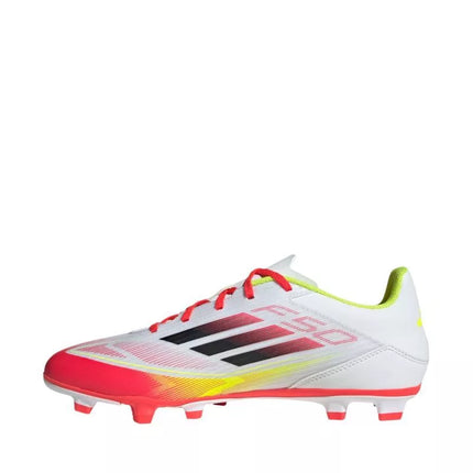 Adidas F50 Club FG/MG M IE1243 futbolo bateliai