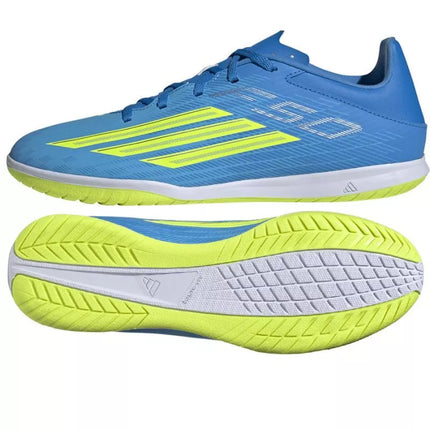 Adidas F50 Club IN JR9048 bateliai