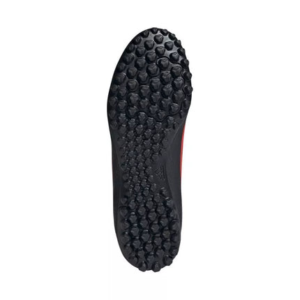 adidas F50 Club TF JR9052 futbolo bateliai