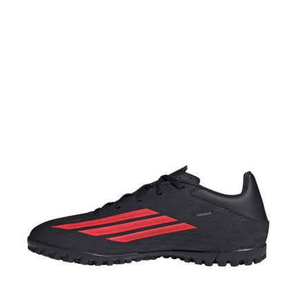 adidas F50 Club TF JR9052 futbolo bateliai