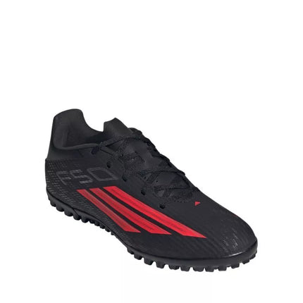 adidas F50 Club TF JR9052 futbolo bateliai