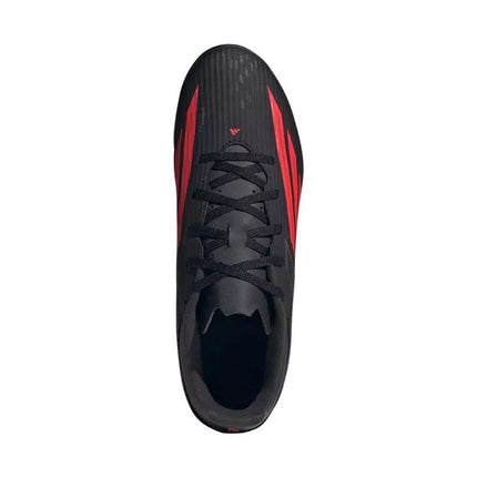 adidas F50 Club TF JR9052 futbolo bateliai
