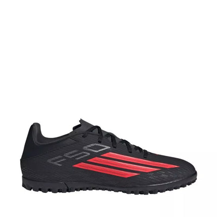 adidas F50 Club TF JR9052 futbolo bateliai