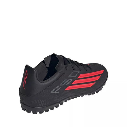 adidas F50 Club TF JR9052 futbolo bateliai