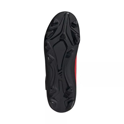 adidas F50 Club Vel FG/MG JS1488 vaikiški futbolo bateliai