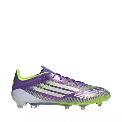 Adidas F50 Elite FG M JH7615 futbolo batai