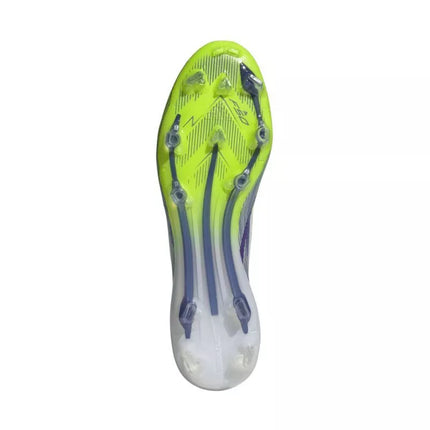 Adidas F50 Elite FG M JH7615 futbolo batai