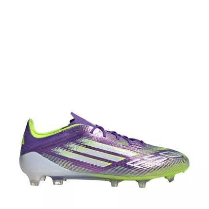 Adidas F50 Elite FG M JH7615 futbolo batai