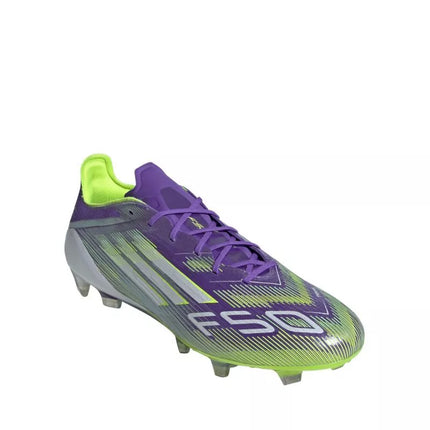 Adidas F50 Elite FG M JH7615 futbolo batai