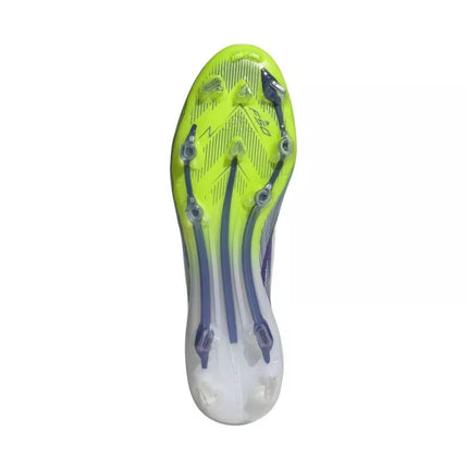 Adidas F50 Elite FG M JH7615 futbolo batai