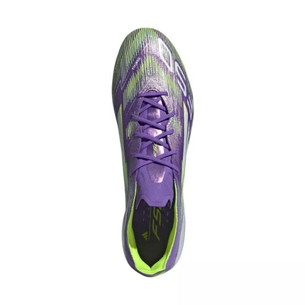 Adidas F50 Elite FG M JH7615 futbolo batai