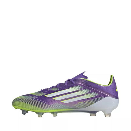 Adidas F50 Elite FG M JH7615 futbolo batai