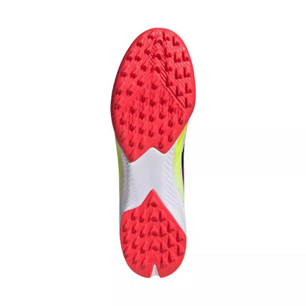 Adidas F50 League TF M IE1231 futbolo bateliai