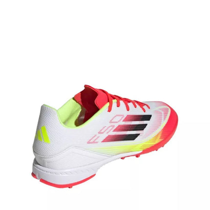 Adidas F50 League TF M IE1231 futbolo bateliai