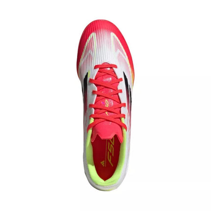 Adidas F50 League TF M IE1231 futbolo bateliai