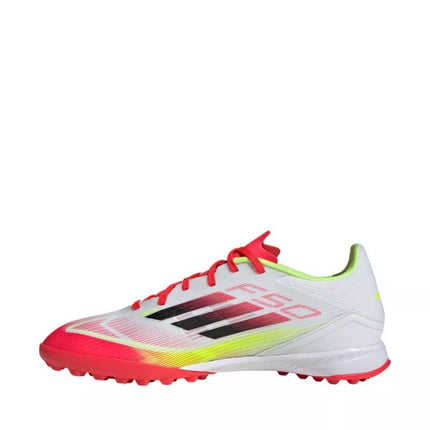 Adidas F50 League TF M IE1231 futbolo bateliai