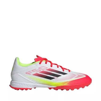 Adidas F50 League TF M IE1231 futbolo bateliai