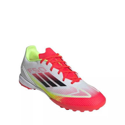 Adidas F50 League TF M IE1231 futbolo bateliai
