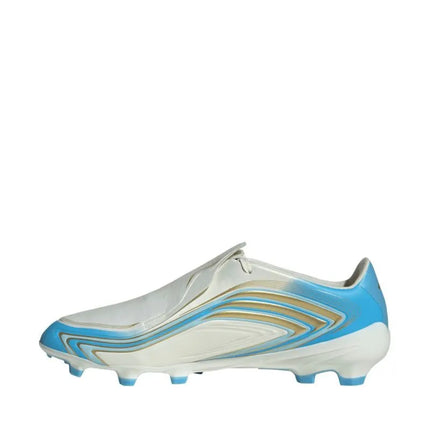 Adidas F50 Messi League FG IH1902 futbolo bateliai
