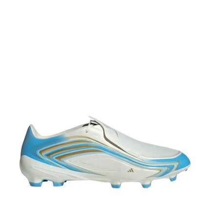 Adidas F50 Messi League FG IH1902 futbolo bateliai