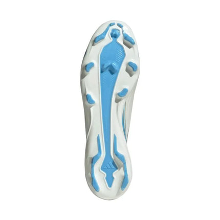 Adidas F50 Messi League FG IH1902 futbolo bateliai