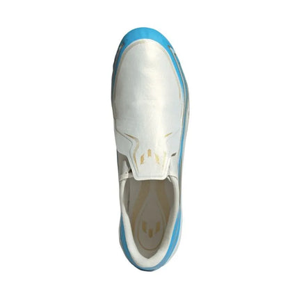 Adidas F50 Messi League FG IH1902 futbolo bateliai