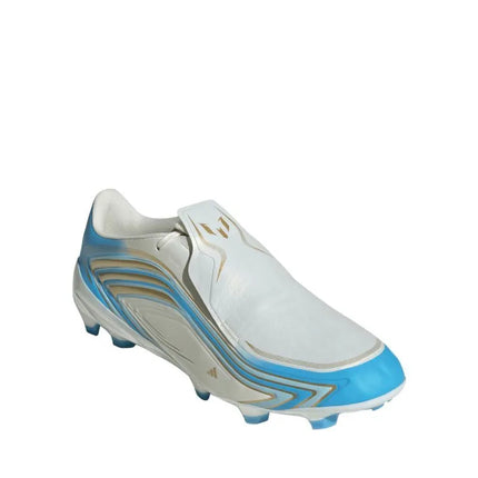 Adidas F50 Messi League FG IH1902 futbolo bateliai