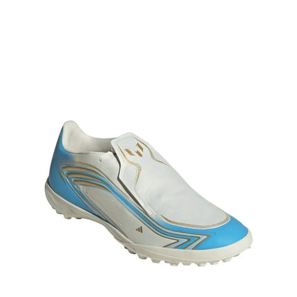 adidas F50 Messi League TF IH1903 futbolo bateliai