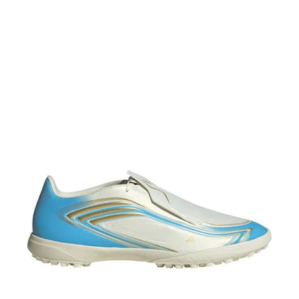adidas F50 Messi League TF IH1903 futbolo bateliai