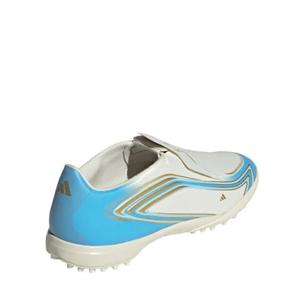 adidas F50 Messi League TF IH1903 futbolo bateliai